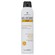 Heliocare 360 Invisible Spray SPF 50+ 200ml