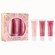 Lancôme The Juicy Tube Mini Gift Set