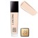Lancôme Teint Idole Ultra Wear SPF 35 090n