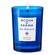 Acqua Di Parma Blu Mediterraneo Arancia Di Capri Candle 200g