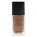 CHANEL Ultra Le Teint Ultrawear Flawless Finish Foundation BR 132