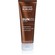 Annemarie Borlind Sunless Self Tanning Lotion 75ml