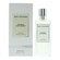 Angel Schlesser Les Eaux D'un Instant Intimate White Flowers Eau De Toilette 100ml
