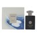 Amouage Opus XV King Blue Eau De Parfum 100ml