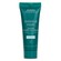 Aveda Botanical Repair Intensive Strengthening Masque Light