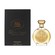 Boadicea the Victorious Defender Eau De Parfum 100ml