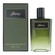 Brioni Eau De Parfum Essential For Him 100ml
