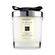 Jo Malone London Pomegranate Noir Scented Candle