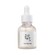 Beauty of Joseon Glow Serum Propolis + Niacinamide 30ml