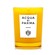 Acqua Di Parma Insieme Candle 200g
