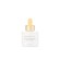 Needly Vitamin C Glow Toning Ampoule 30ml