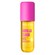 Weleda Vanilla Cloud Hair & Body Mist 95ml
