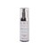 Ark Skincare Skin Protector SPF 30 Primer 30ml