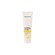ONGREDIENTS Skin Barier Moisture Deep Cleanser 120ml