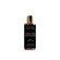 Rose & Caramel Shimmer Serum 100ml