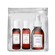 Sachajuan Scalp Care Discovery Kit