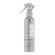 Schwarzkopf Professional Osis Curl Retouch