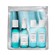 Sachajuan Ocean Mist Discovery Kit