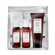 Sachajuan Moisturising Discovery Kit