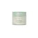 Needly Mild Cleansing Pad x60