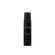Rose & Caramel Intensity Bronze Tanning Foam Ultra Dark 200ml