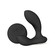 Lelo Hugo 2 Remote Controlled Prostate Massager Black