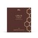 Lelo HEX Respect Condoms XL 36 pack