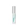 Dr. Melaxin Dr.Melaxin Bio-Spicule Plumping Lip Shot Mild #soft Touch 4ml