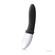 Lelo Billy 2 Prostate Massager Black