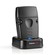BaByliss Babylisspro Compact Lo-Profx Shaver