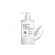 APLB Azelaic Acid Peptide Body Lotion 300ml