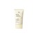 DR.Reju-all Advanced PDRN Calming Sun Serum 50ml