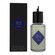 Kilian Bamboo Harmony Eau De Parfum Refill Unisex 100ml