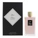 Kilian Love Don't Be Shy Eau De Parfum Refillable Spray For Her 100ML