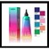 L'Oreal Paris Colorful Hair Direct Dyes Carribean Blue
