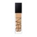 NARS Cosmetics Natural Radiant Longwear Foundation