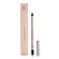SOSU by SJ Eye Voltage Kohl Pencil Eyeliner Black
