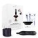 Stylpro Original Makeup Brush Cleaner