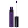Smashbox Be Legendary Liquid Lip Barely Regal (Metal)