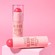 Sunkissed Blush Stix Cream Blusher 6.8g