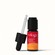 Trilogy Vitamin C Booster Treatment 15ml