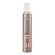 Wella Professionals Curls Nutricurls Boost Bounce 300ml