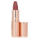 Supermodel mid Toned Muted Nude Rose