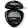 Dr Hauschka Eyeshadow 04
