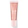 Lancôme Juicy Tubes Cheeks Jelly Shimmering Highlighter 04 Strawberry Glow Cream