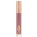 Charlotte Tilbury Airbrush Flawless Lip Blur Pillow Talk Blur