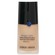 Giorgio Armani Designer Glow Radiant Revitalising Foundation 1