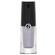 Giorgio Armani Eye Tint Longwear Luminous Liquid Eyeshadow 32 S Frost