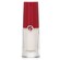 Giorgio Armani Lip Magnet Second Skin Intense Matte Colour 005 Vivacita