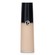 Giorgio Armani Luminous Silk Concealer 3